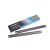 Bügelsägeblatt manuell 300 x 25 mm Poliert 2/2