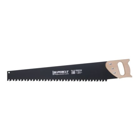 FESTA YTONG Säge 630 mm 34/Z17 mit Sägeblatt