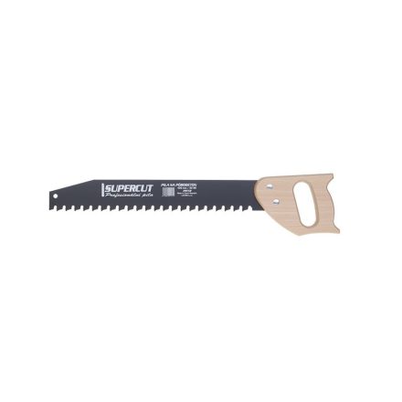 YTONG sah 450 mm 22/Z22 Vidia-Sägeblatt (mit Brennholz)