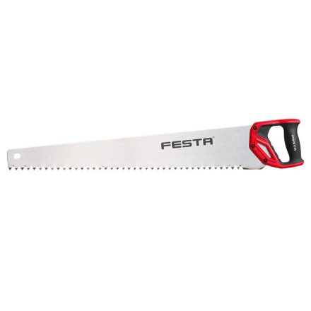 FESTA YTONG Säge 600 mm (mit Kunststoffgriff)