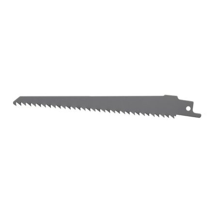 FESTA Säbelsägeblatt 150/19/1,3 mm HCS (3 Stück)