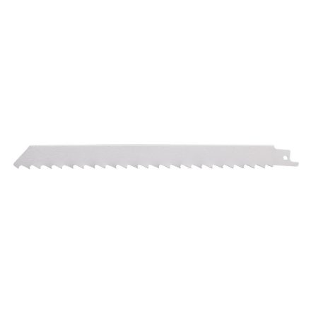 FESTA Säbelsägeblatt 225/19/1,3 mm HCS (3 Stück)