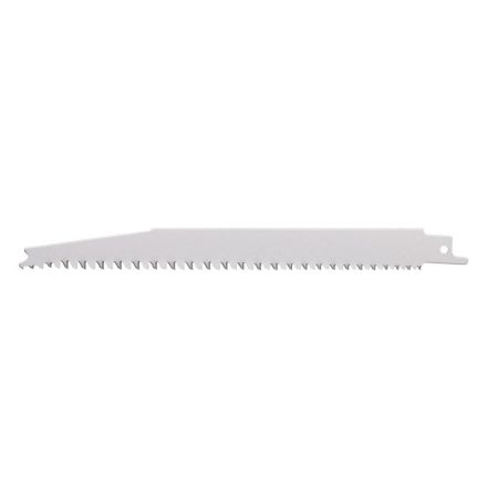 FESTA Säbelsägeblatt 200/19/1,3 mm HCS (3 Stück)