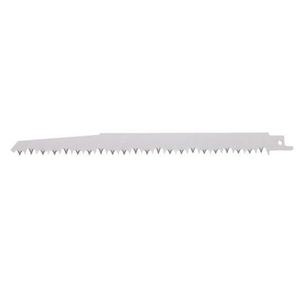 FESTA Säbelsägeblatt 240/19/1,3 mm HCS (3 Stück)