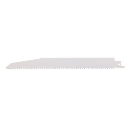 FESTA Säbelsägeblatt 225/19/1,6 mm Bimetall (3 Stück)