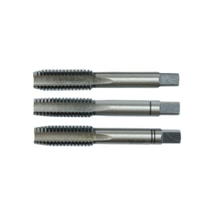 CZTOOL Handgewindebohrer M5