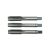 CZTOOL Handgewindebohrer M5