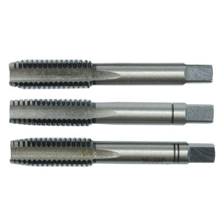 CZTOOL Handgewindebohrer M7