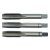 CZTOOL Handgewindebohrer M8