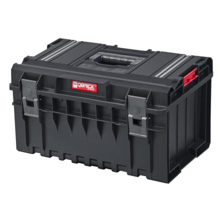 QBRICK SYSTEM ONE Werkzeugkasten 350 TECHNIK