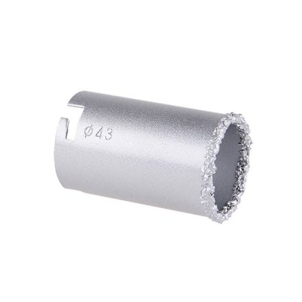 FESTA Diamant-Rundschneider 43 mm