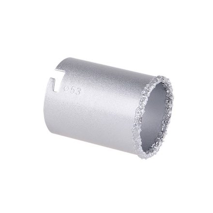 FESTA Diamant-Rundschneider 53 mm
