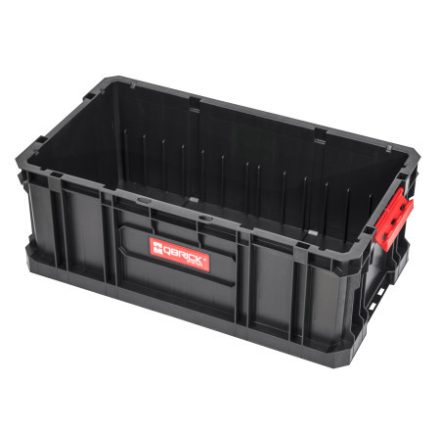 QBRICK SYSTEM TWO Werkzeugkasten 200