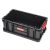 QBRICK SYSTEM TWO Werkzeugkasten 200