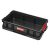 QBRICK SYSTEM TWO Werkzeugkasten 100