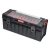 QBRICK SYSTEM PRO 700 Werkzeugkiste Expert