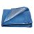 Plane 15 m2 (3 x 5) PE Standard 70 g/m2