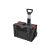 QBRICK SYSTEM ONE Rollende Werkzeugkiste