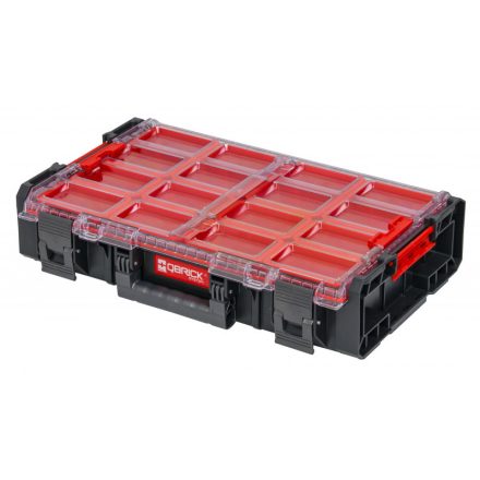 QBRICK SYSTEM ONE Organizer XL