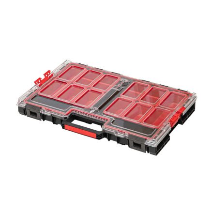 QBRICK SYSTEM ONE Organizer L