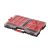 QBRICK SYSTEM ONE Organizer L