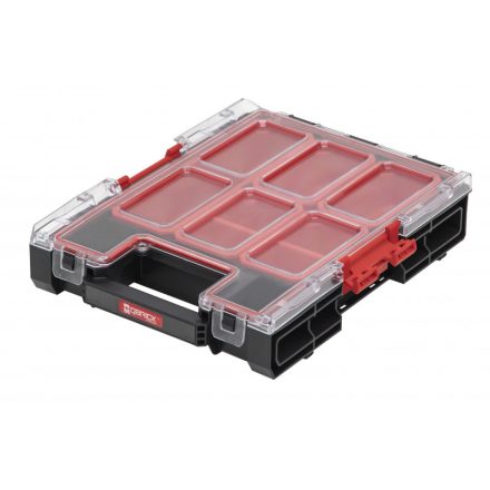 QBRICK SYSTEM ONE Organizer M