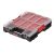 QBRICK SYSTEM ONE Organizer M