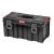 QBRICK SYSTEM PRO 500 Werkzeugkasten Basic