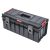 QBRICK SYSTEM PRO 600 Basis-Werkzeugkasten