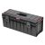 QBRICK SYSTEM PRO 700 Werkzeugkiste Basic