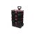 QBRICK SYSTEM ZWEI System 6 Teile