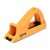 VOREL Gipskartonplatte 140 x 40 mm