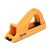 VOREL Gipskartonplatte 140 x 40 mm