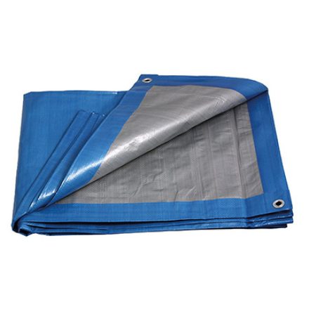 Plane 150 m2 (10 x 15) PE Profi 140g/m2