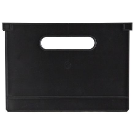 QBRICK SYSTEM ONE Zubehör Trenner für QBRICK SYSTEM TWO Werkzeugkasten/ Box 200