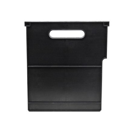 QBRICK SYSTEM ONE Zubehör Trenner QBRICK SYSTEM TWO für rollende Werkzeugkiste