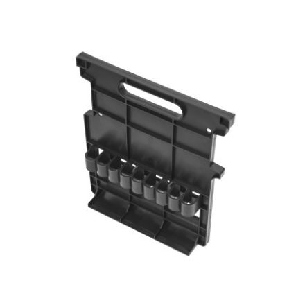 QBRICK SYSTEM ONE Zubehör Trenner QBRICK SYSTEM TWO MULTI Rollende Werkzeugkiste