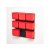 QBRICK SYSTEM Aufbewahrungsbox Set 2 (QBRICK SYSTEM ONE 200 Basic, Pro, Technik; QBRICK SYSTEM
