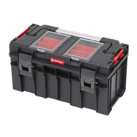 QBRICK SYSTEM PRO 500 Profi Werkzeugkasten