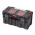 QBRICK SYSTEM PRO 500 Profi Werkzeugkasten