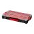 QBRICK SYSTEM PRO Organizer 100