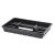 QBRICK SYSTEM PRO 600 / 700 / Rollende Werkzeugkiste/ Werkzeugbox