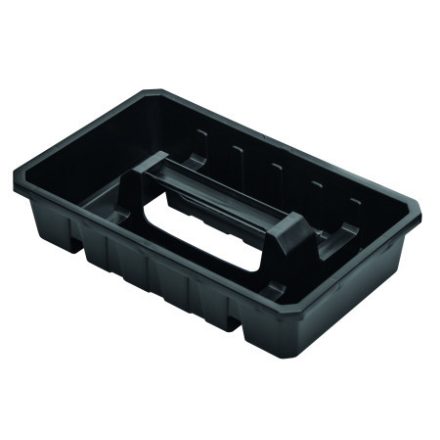 QBRICK SYSTEM PRO 500 / ONE Rollender Werkzeugkasten 450, 350