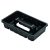 QBRICK SYSTEM PRO 500 / ONE Rollender Werkzeugkasten 450, 350