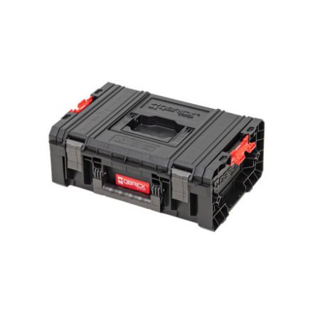 QBRICK SYSTEM PRO Werkzeugkiste TECHNICIAN