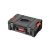 QBRICK SYSTEM PRO Werkzeugkiste TECHNICIAN