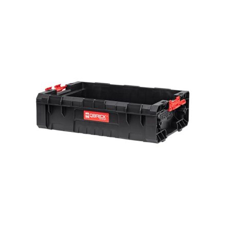 QBRICK SYSTEM PRO Werkzeugkiste 130