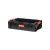 QBRICK SYSTEM PRO Werkzeugkiste 130