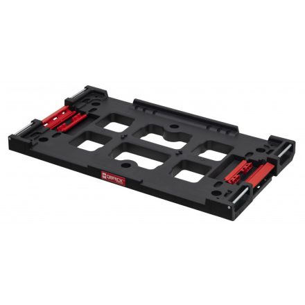 QBRICK SYSTEM ONE Multi-Adapter