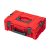 QBRICK SYSTEM PRO 195 Werkzeugkasten Rot Ultra HD